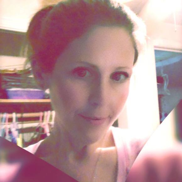 Meet your Posher, Kali - Picture 1 of 1